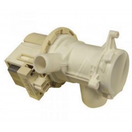 Насос Beko 2880401800